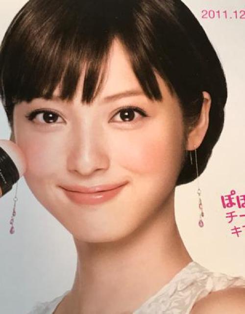 Z@X؁@ق@ϕi@J^O  ^gObY 