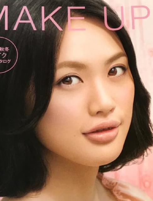 Z@X؁@ق@ϕi@J^O  ^gObY 