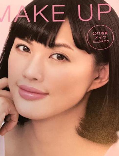 Z@X؁@ق@ϕi@J^O  ^gObY 