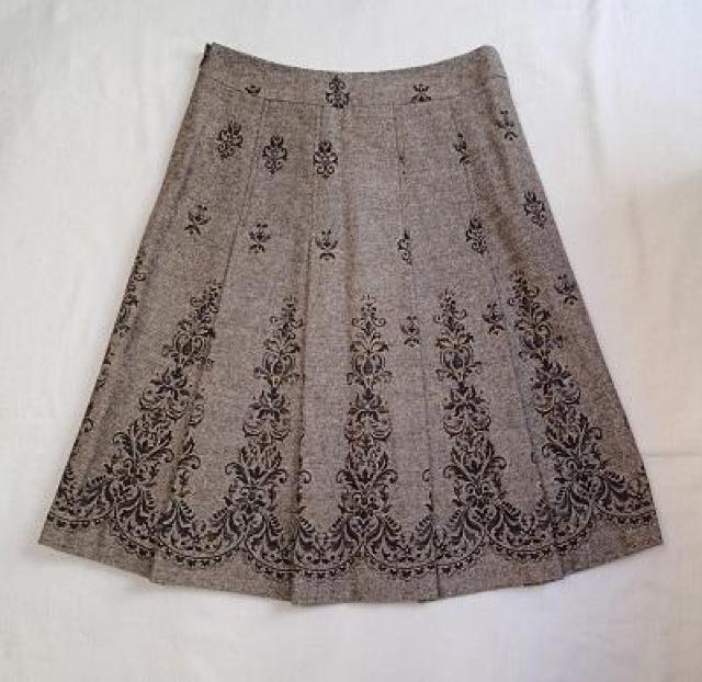 ��CP CUBE Deluxe�^�э��@�ʋΒ��@��i��@�f�U�C���X�J�[�g�@�q�_����@�t���A�[�X�J�[�g�@�v�����g���^W64 H91 �� �����t�@�b�V������ 