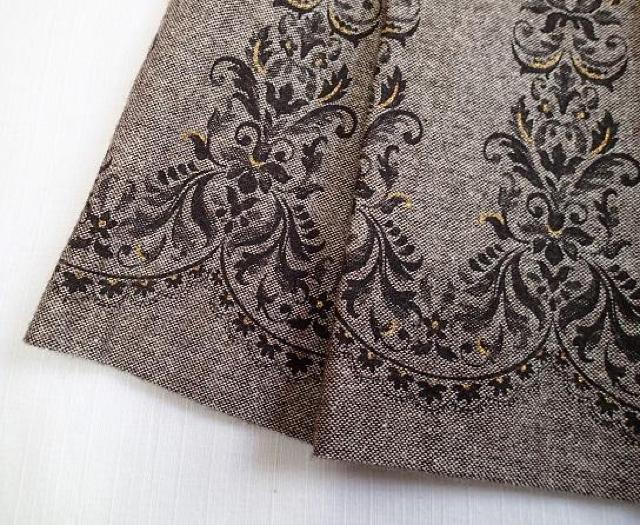 ��CP CUBE Deluxe�^�э��@�ʋΒ��@��i��@�f�U�C���X�J�[�g�@�q�_����@�t���A�[�X�J�[�g�@�v�����g���^W64 H91 �� �����t�@�b�V������ 