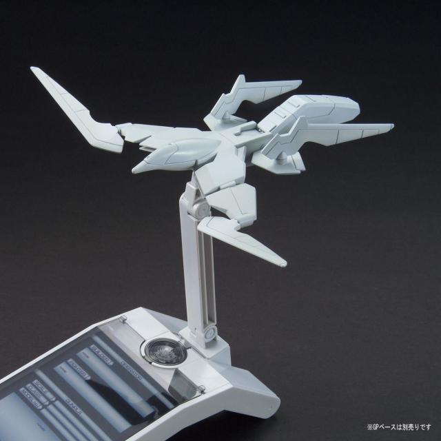 HGBC 1/144 ポータントフライヤー < ホビー  HGBC 1/144 ポータントフライヤー < ホビーの