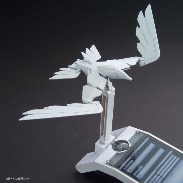 HGBC 1/144 ポータントフライヤー < ホビー  HGBC 1/144 ポータントフライヤー < ホビーの