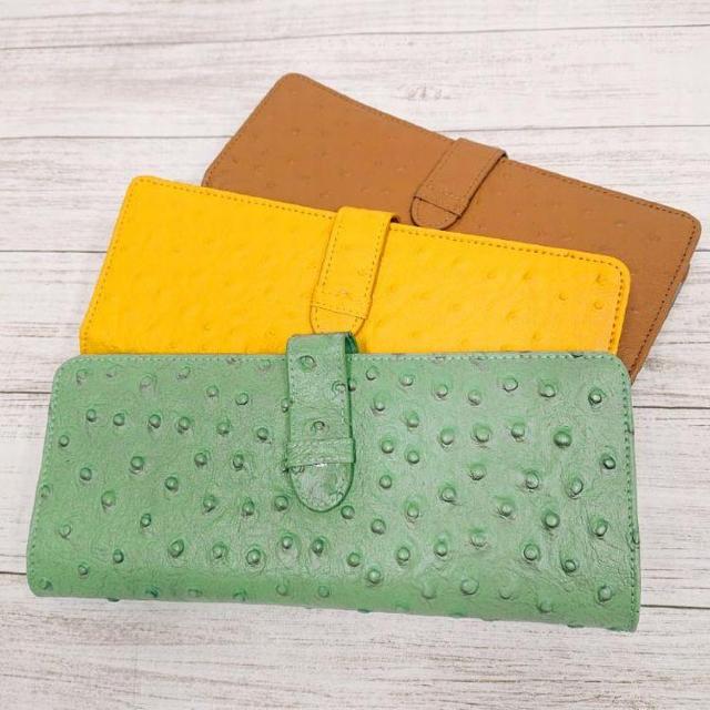 I[Xgb`@ړIJ[hP[X CG[ L@Vi   t@bV 