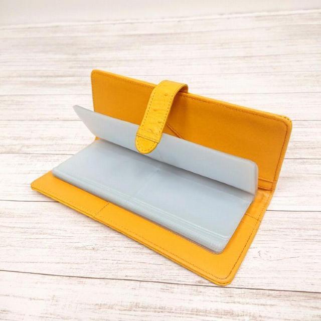 I[Xgb`@ړIJ[hP[X CG[ L@Vi  t@bV 