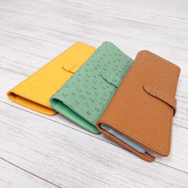 I[Xgb`@ړIJ[hP[X CG[ L@Vi  t@bV 