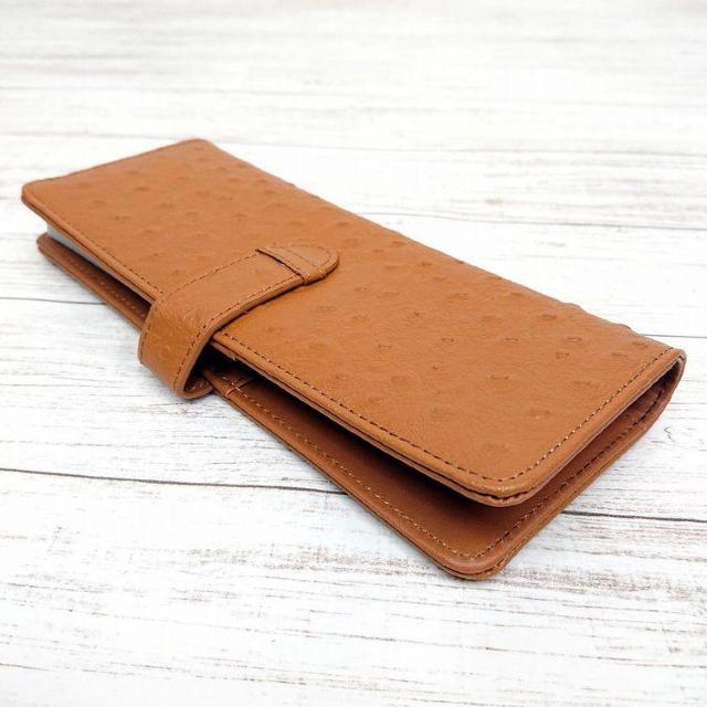 I[Xgb`@ړIJ[hP[X CG[ L@Vi  t@bV 