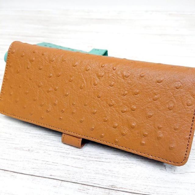 I[Xgb`@ړIJ[hP[X CG[ L@Vi  t@bV 