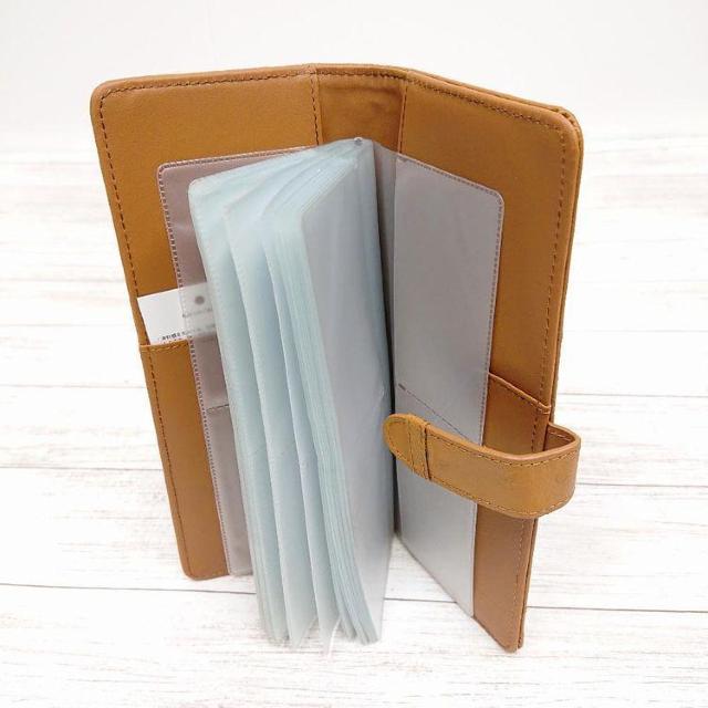 I[Xgb`@ړIJ[hP[X CG[ L@Vi  t@bV 