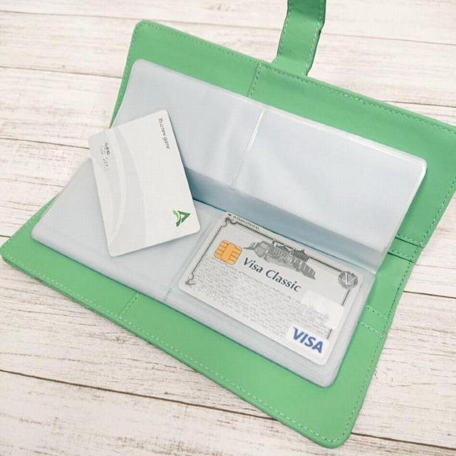 I[Xgb`@ړIJ[hP[X CG[ L@Vi  t@bV 