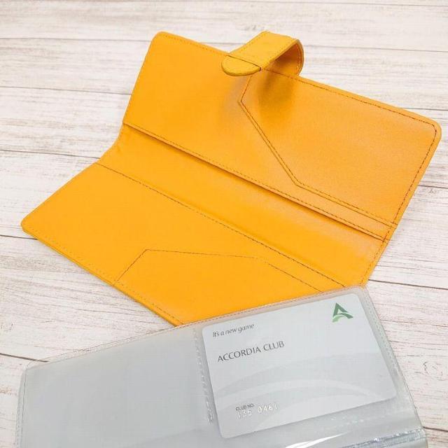 I[Xgb`@ړIJ[hP[X CG[ L@Vi  t@bV 