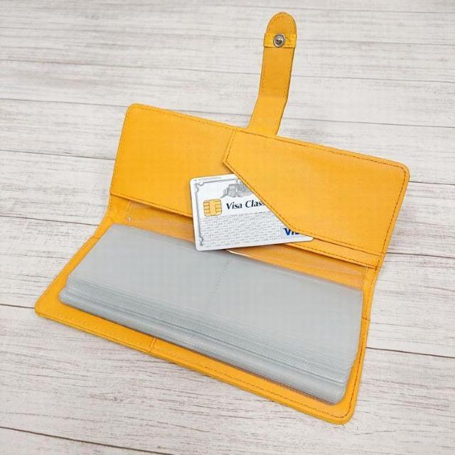 I[Xgb`@ړIJ[hP[X CG[ L@Vi  t@bV 