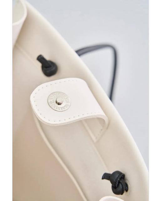 AZUL by moussy★NARROW HANDLE SHOPPER BAG < ブランド AZUL by moussy★NARROW HANDLE SHOPPER BAG < ブランドの