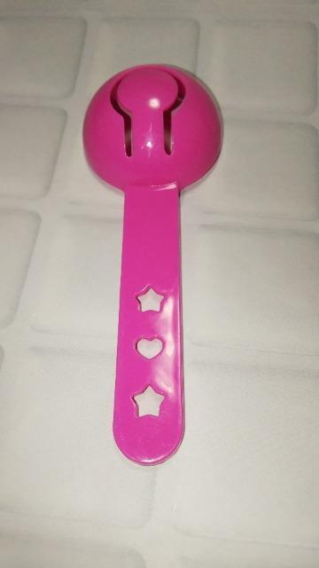 おともだち2023年8・9・10月号付録サーティワンアイスクリームやさんスクープのみ < おもちゃ おともだち2023年8・9・10月号付録サーティワンアイスクリームやさんスクープのみ < おもちゃの