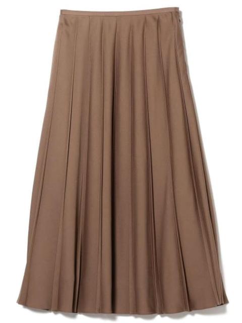 Te ό`v[c XJ[g   t@bV 