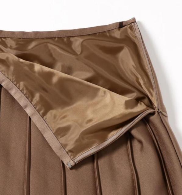 Te ό`v[c XJ[g  t@bV 