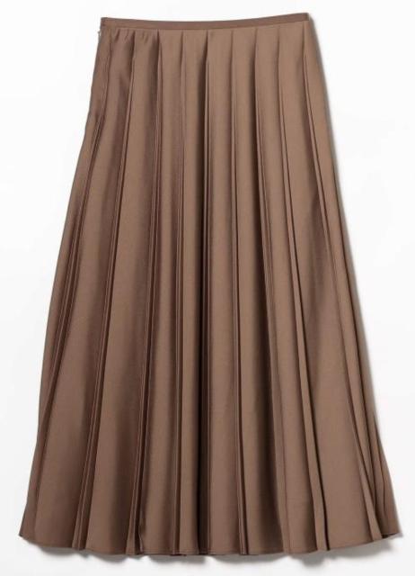 Te ό`v[c XJ[g  t@bV 