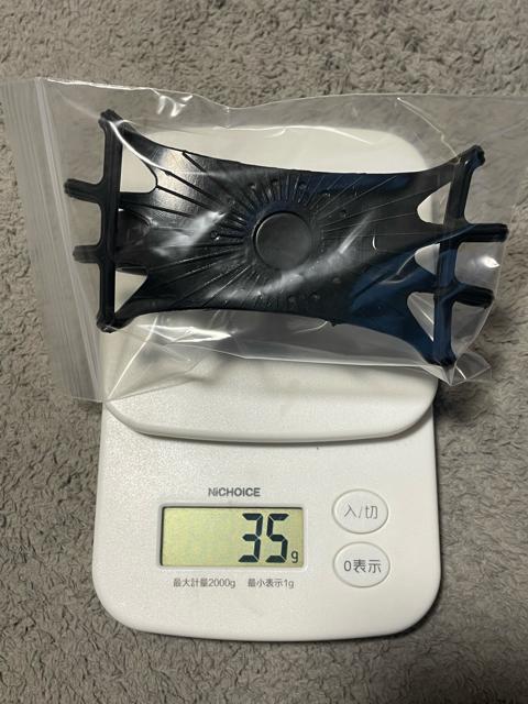 スマホホルダー 黒 自転車 シリコン ベビーカー 簡単取付 携帯 落下防止 軽量 回転式 ブラック < 自動車/バイク スマホホルダー 黒 自転車 シリコン ベビーカー 簡単取付 携帯 落下防止 軽量 回転式 ブラック < 自動車/バイク