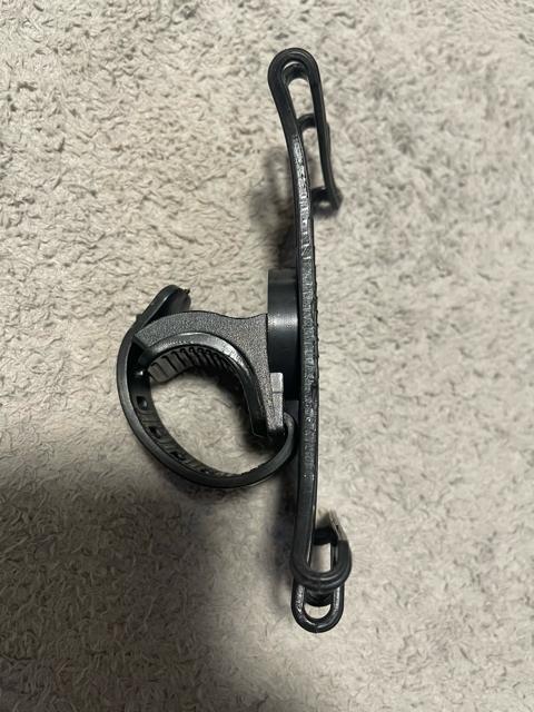 スマホホルダー 黒 自転車 シリコン ベビーカー 簡単取付 携帯 落下防止 軽量 回転式 ブラック < 自動車/バイク スマホホルダー 黒 自転車 シリコン ベビーカー 簡単取付 携帯 落下防止 軽量 回転式 ブラック < 自動車/バイク