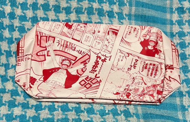 雑誌 付録 < 女性ファッション  雑誌 付録 < 女性ファッションの