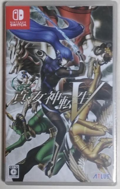 Q[\tg/Switch//oyC萔&i䂤pPbgj0~@^E_]X   Q[{/\tg 