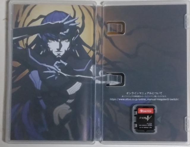 Q[\tg/Switch//oyC萔&i䂤pPbgj0~@^E_]X  Q[{/\tg 