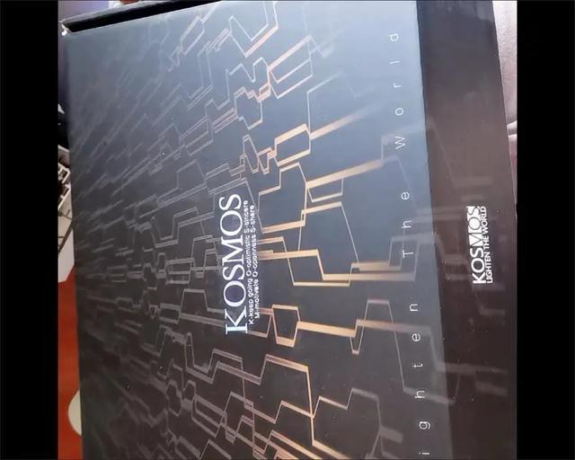 【KOSMOS】1/100 FM エアリアル 用 LEDユニット フルセット(本体+武器+ファンネル用) 改造パーツ < ホビー  【KOSMOS】1/100 FM エアリアル 用 LEDユニット フルセット(本体+武器+ファンネル用) 改造パーツ < ホビーの