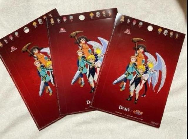 DARS ̑߁@{̐R@IWiNAt@CiaUTCYj@3Zbg@_[X@Xi   Aj/R~bN/LN^[ 