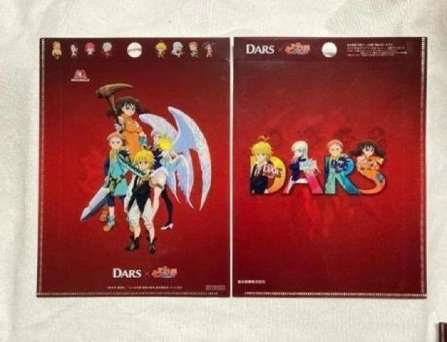 DARS ̑߁@{̐R@IWiNAt@CiaUTCYj@3Zbg@_[X@Xi  Aj/R~bN/LN^[ 