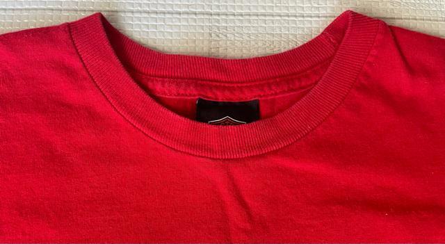 HARLEY-DAVIDSON ハーレーダビッドソン Tシャツ Mサイズ MADE IN MEXICO オフィシャル正規品 古着 < 男性ファッション  HARLEY-DAVIDSON ハーレーダビッドソン Tシャツ Mサイズ MADE IN MEXICO オフィシャル正規品 古着 < 男性ファッションの