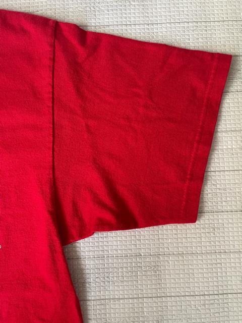 HARLEY-DAVIDSON ハーレーダビッドソン Tシャツ Mサイズ MADE IN MEXICO オフィシャル正規品 古着 < 男性ファッション  HARLEY-DAVIDSON ハーレーダビッドソン Tシャツ Mサイズ MADE IN MEXICO オフィシャル正規品 古着 < 男性ファッションの