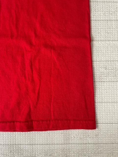 HARLEY-DAVIDSON ハーレーダビッドソン Tシャツ Mサイズ MADE IN MEXICO オフィシャル正規品 古着 < 男性ファッション  HARLEY-DAVIDSON ハーレーダビッドソン Tシャツ Mサイズ MADE IN MEXICO オフィシャル正規品 古着 < 男性ファッションの