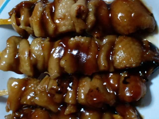 lC@YΏĂij^t@QQ~TO{@Ⓚ 