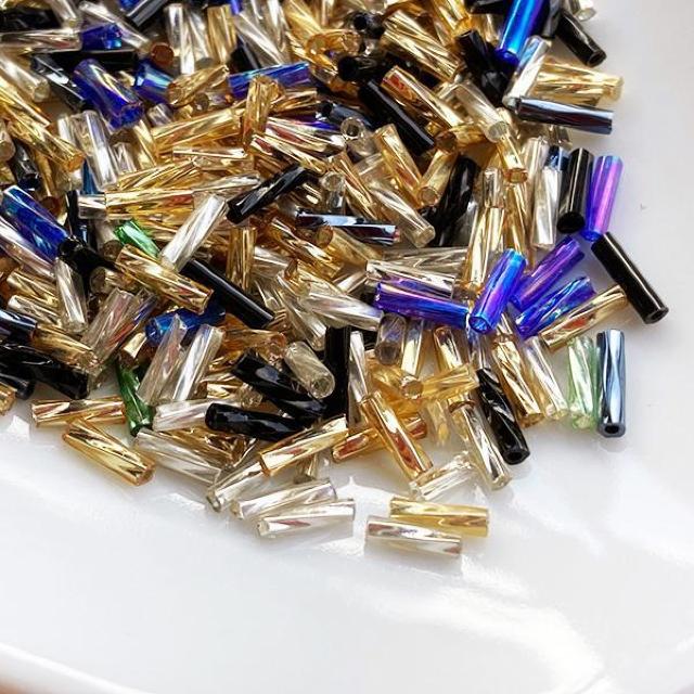 cCXg`[uKXr[Y20~bNX   ybg/|/| 