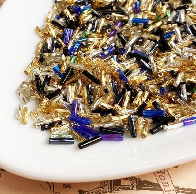 cCXg`[uKXr[Y20~bNX  ybg/|/| 