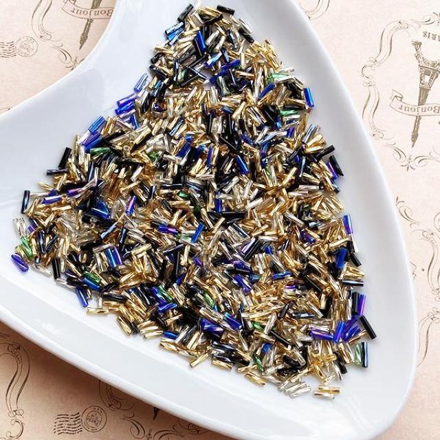 cCXg`[uKXr[Y20~bNX  ybg/|/| 