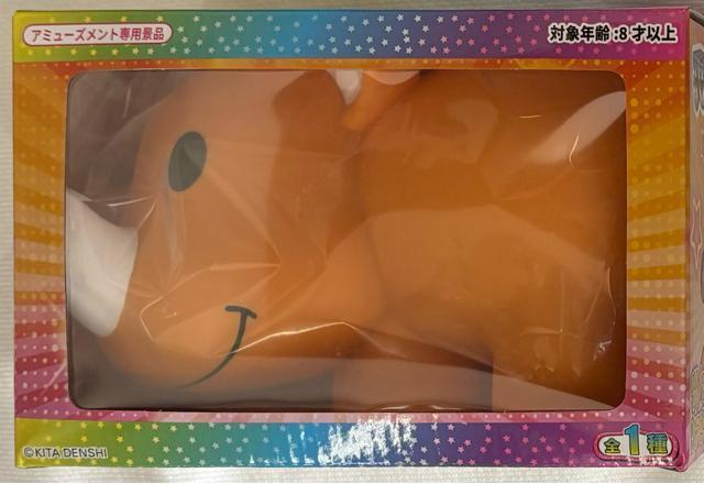 JUGGLER cm \trtBMA   zr[ 