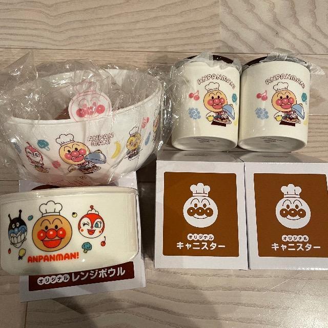 Ap} LjX^[ 2Zbg U{E W{E v 4 [Ap}Nu   CeA/Ct 