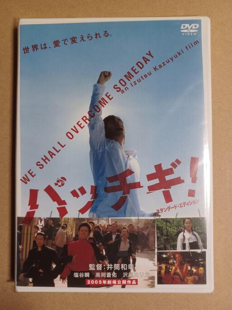 pb`MI ʉi   CD/DVD/rfI 