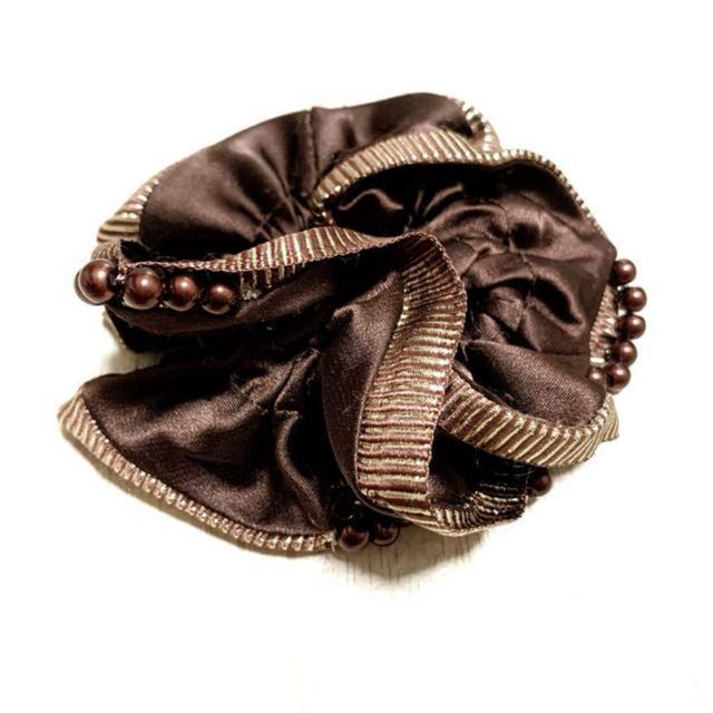 ynewzuEVV 2Zbg/{~r[Y/n  ANZT[/v 