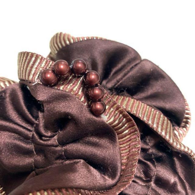 ynewzuEVV 2Zbg/{~r[Y/n  ANZT[/v 