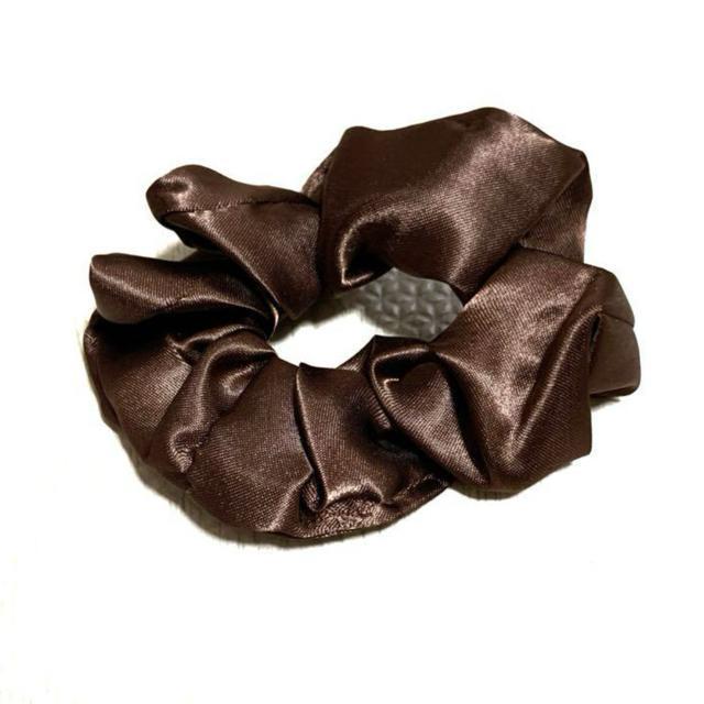 ynewzuEVV 2Zbg/{~r[Y/n  ANZT[/v 