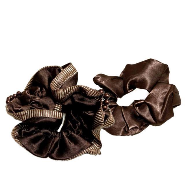 ynewzuEVV 2Zbg/{~r[Y/n  ANZT[/v 