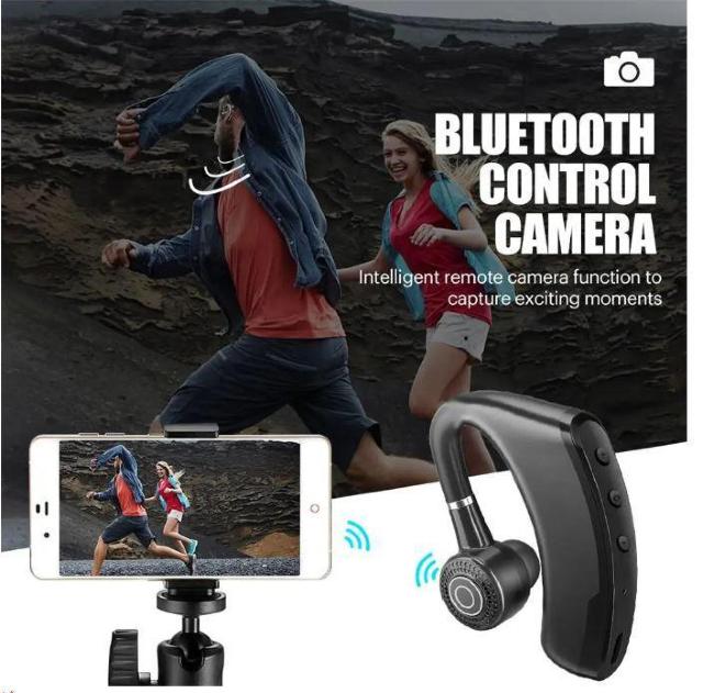 Bluetooth u[gD[X@v9@Ў@CXwbhZbg@CtH@Cz@nYt[@mCY@80