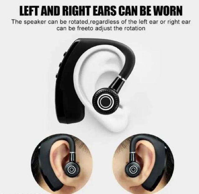 Bluetooth u[gD[X@v9@Ў@CXwbhZbg@CtH@Cz@nYt[@mCY@80