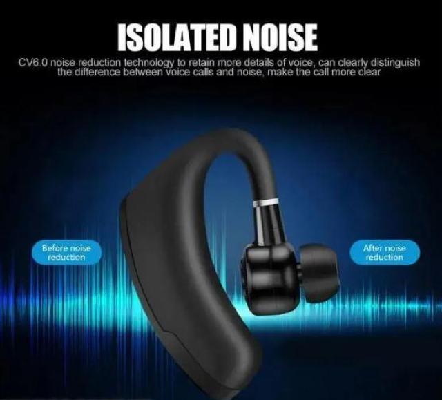 Bluetooth u[gD[X@v9@Ў@CXwbhZbg@CtH@Cz@nYt[@mCY@80