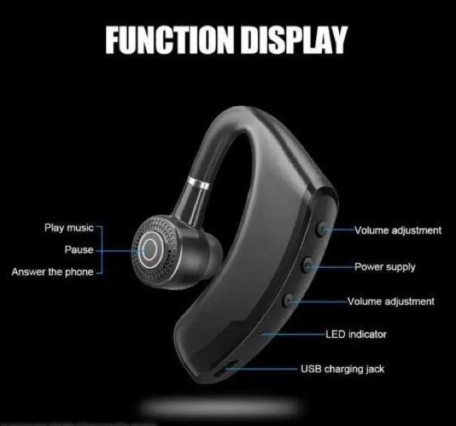 Bluetooth u[gD[X@v9@Ў@CXwbhZbg@CtH@Cz@nYt[@mCY@80