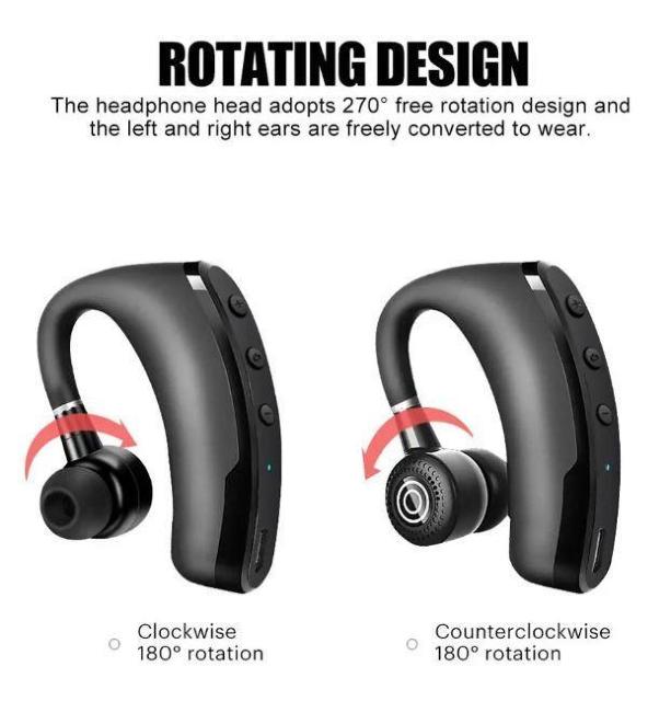 Bluetooth u[gD[X@v9@Ў@CXwbhZbg@CtH@Cz@nYt[@mCY@80