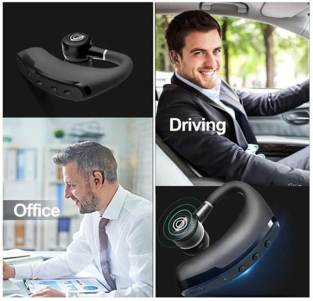 Bluetooth u[gD[X@v9@Ў@CXwbhZbg@CtH@Cz@nYt[@mCY@80