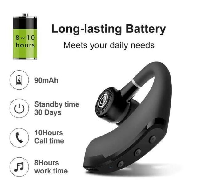 Bluetooth u[gD[X@v9@Ў@CXwbhZbg@CtH@Cz@nYt[@mCY@80